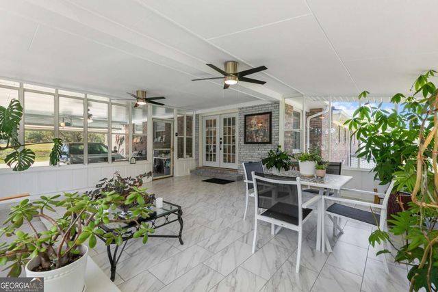 254 County Line Road, Fayetteville, GA 30215