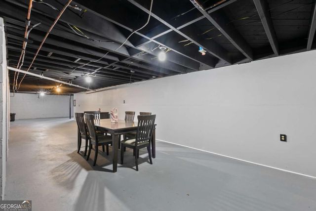 254 County Line Road, Fayetteville, GA 30215