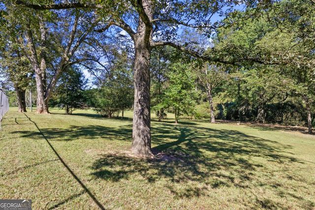 254 County Line Road, Fayetteville, GA 30215