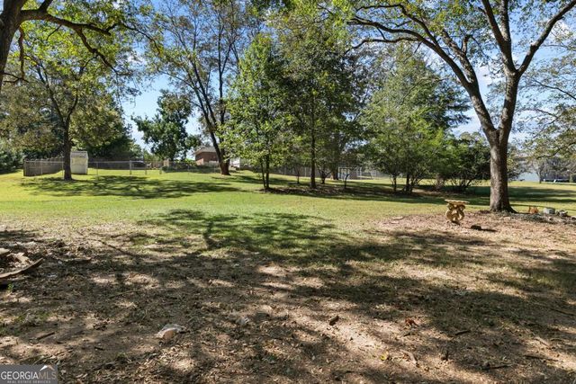 254 County Line Road, Fayetteville, GA 30215