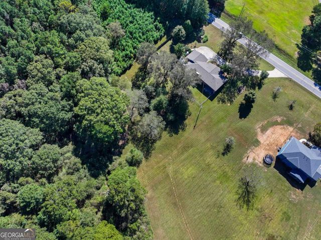 254 County Line Road, Fayetteville, GA 30215