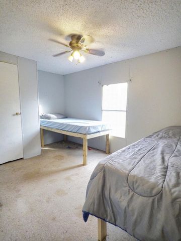 526 S County Road 159, Fremont, MO 63941