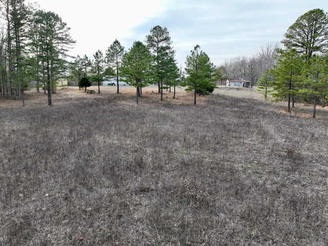 526 S County Road 159, Fremont, MO 63941