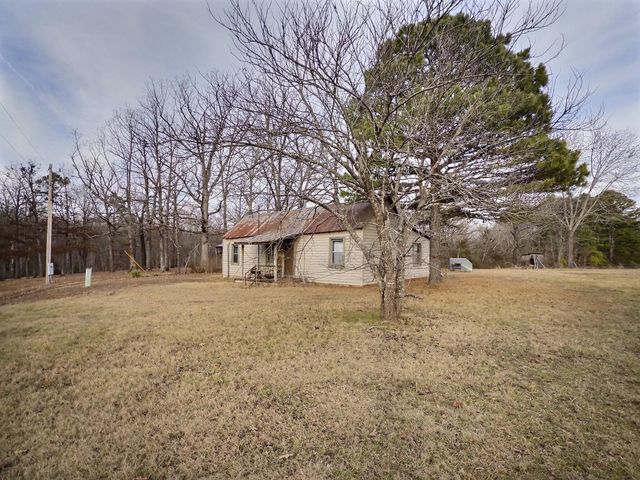 526 S County Road 159, Fremont, MO 63941