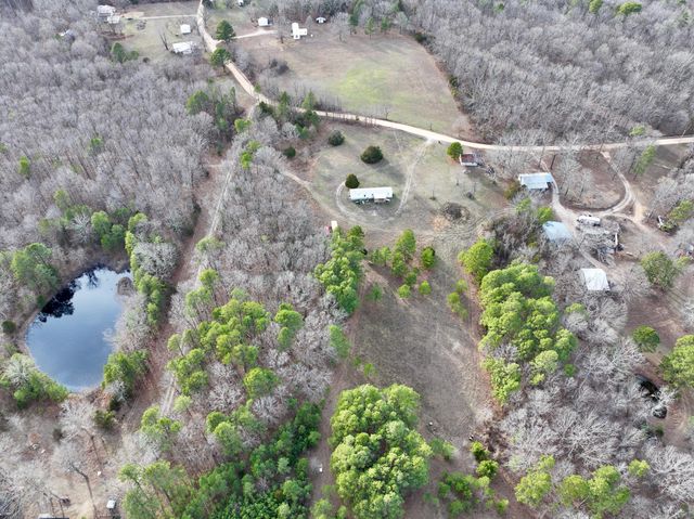 526 S County Road 159, Fremont, MO 63941