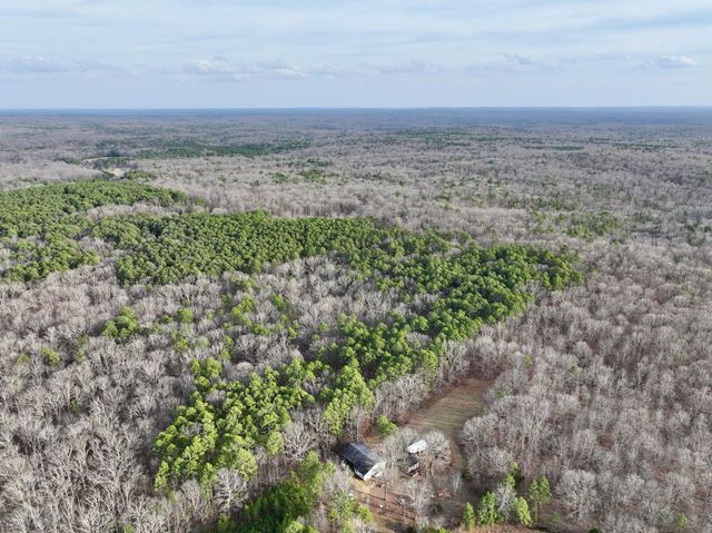 526 S County Road 159, Fremont, MO 63941