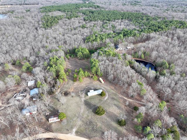 526 S County Road 159, Fremont, MO 63941