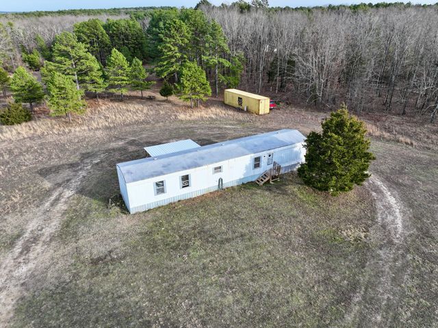 526 S County Road 159, Fremont, MO 63941