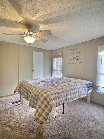 526 S County Road 159, Fremont, MO 63941