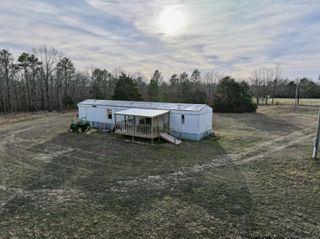 526 S County Road 159, Fremont, MO 63941