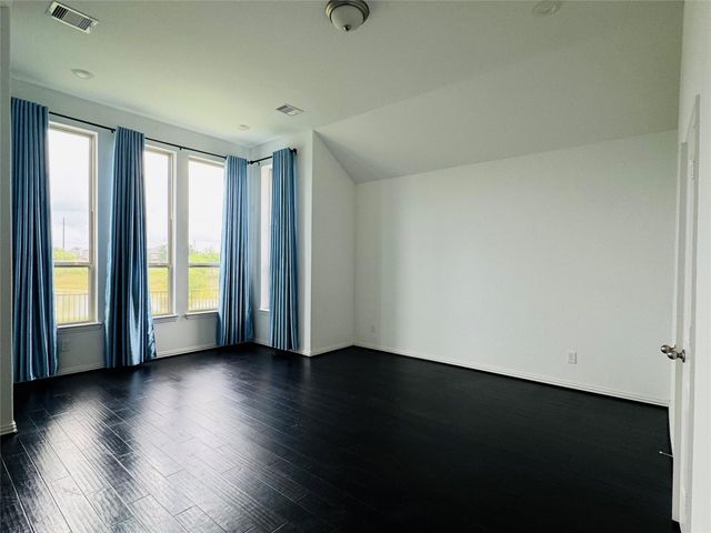 8403 Terrace Valley Circle, Richmond, TX 77407