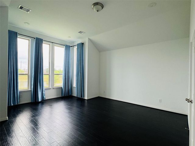 8403 Terrace Valley Circle, Richmond, TX 77407