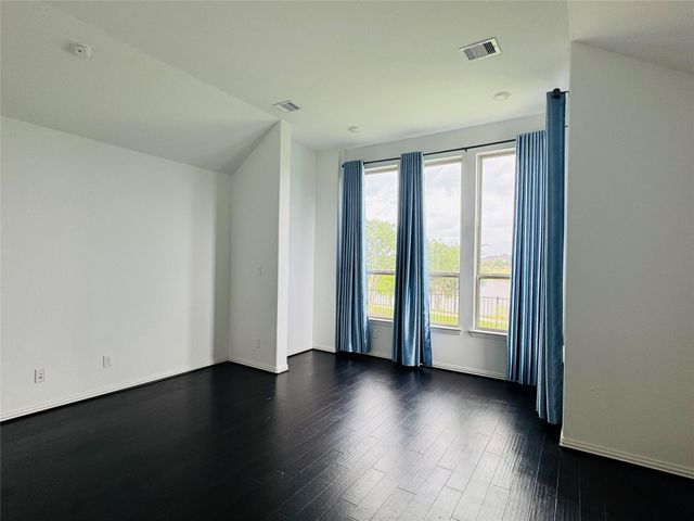 8403 Terrace Valley Circle, Richmond, TX 77407