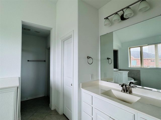 8403 Terrace Valley Circle, Richmond, TX 77407