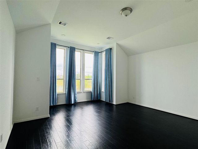 8403 Terrace Valley Circle, Richmond, TX 77407