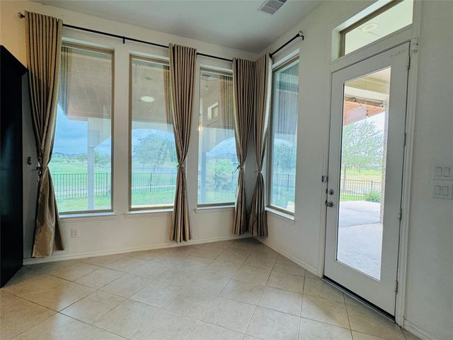 8403 Terrace Valley Circle, Richmond, TX 77407