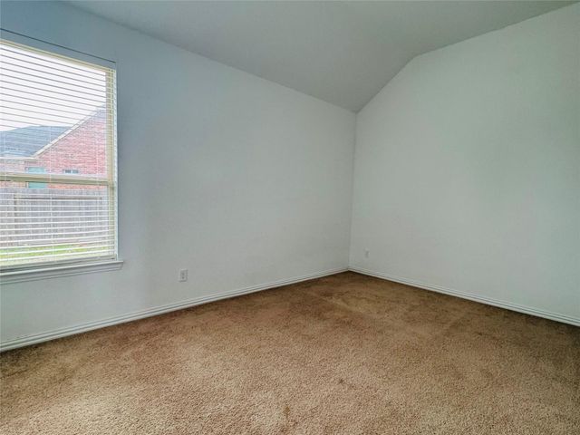 8403 Terrace Valley Circle, Richmond, TX 77407