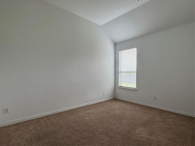 8403 Terrace Valley Circle, Richmond, TX 77407