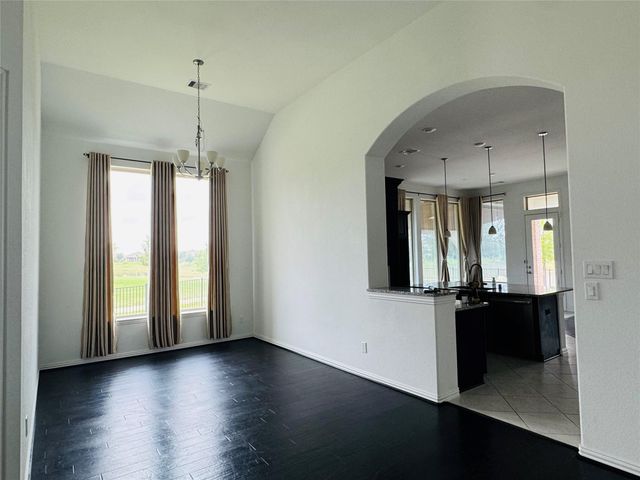 8403 Terrace Valley Circle, Richmond, TX 77407