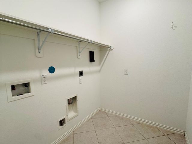 8403 Terrace Valley Circle, Richmond, TX 77407