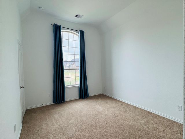 8403 Terrace Valley Circle, Richmond, TX 77407