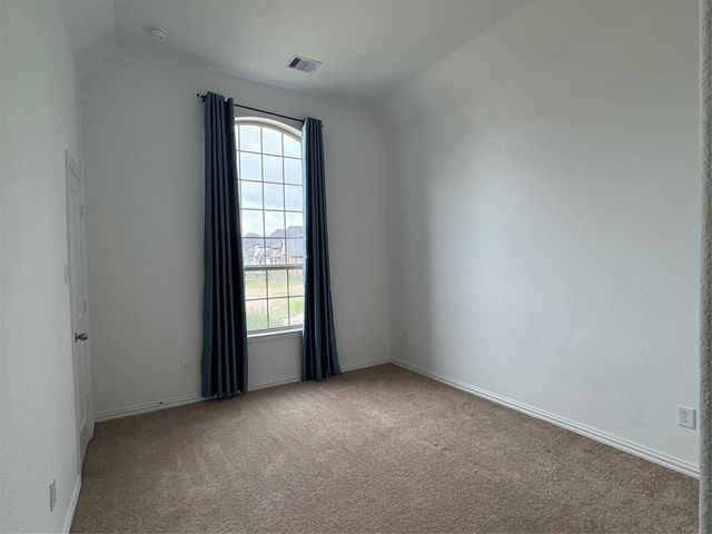 8403 Terrace Valley Circle, Richmond, TX 77407