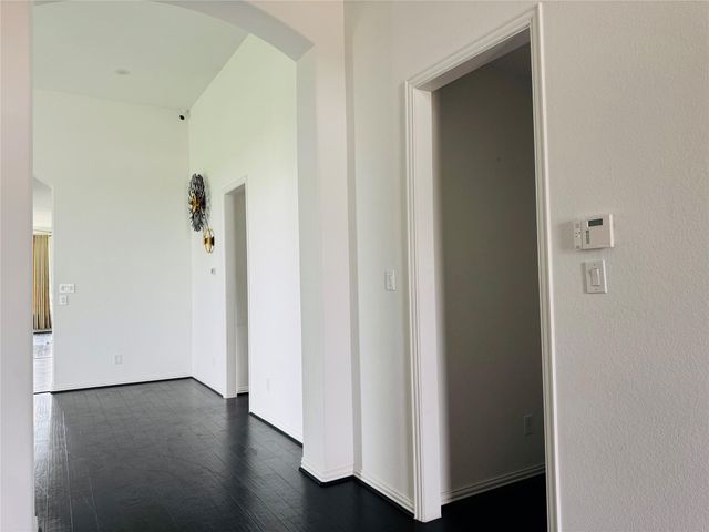 8403 Terrace Valley Circle, Richmond, TX 77407