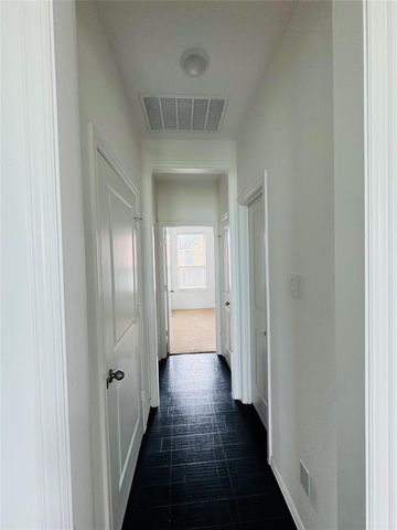 8403 Terrace Valley Circle, Richmond, TX 77407