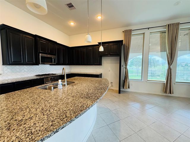 8403 Terrace Valley Circle, Richmond, TX 77407