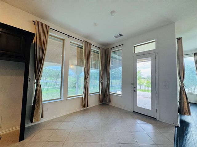 8403 Terrace Valley Circle, Richmond, TX 77407