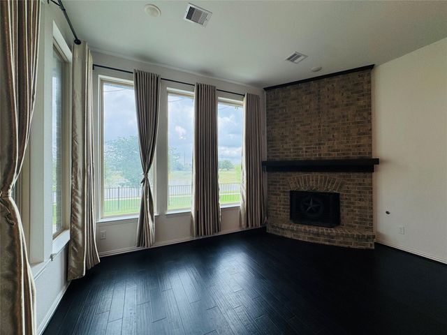 8403 Terrace Valley Circle, Richmond, TX 77407