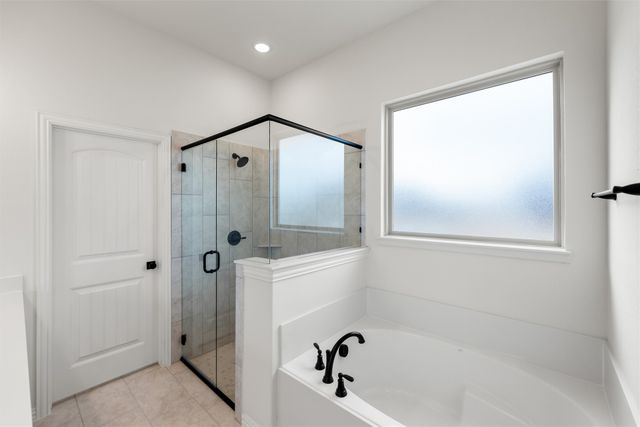 805 Valley Ridge Road, Van Alstyne, TX 75495