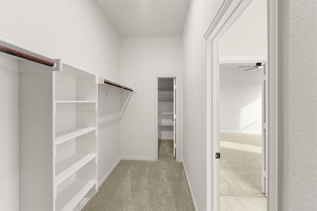 805 Valley Ridge Road, Van Alstyne, TX 75495