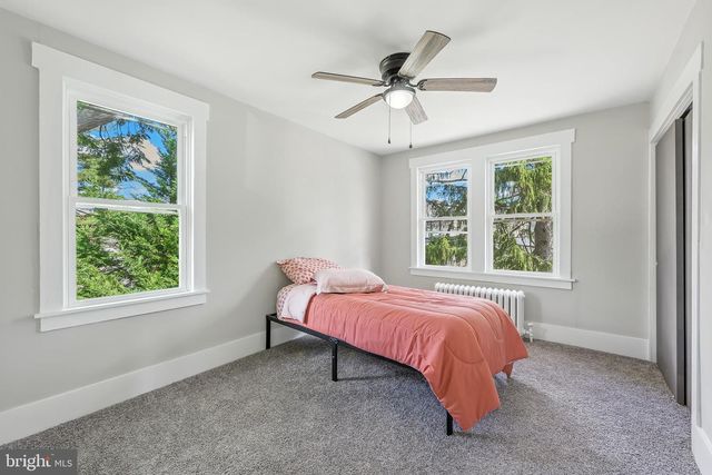 1411 MORTON AVE, Folsom, PA 19033