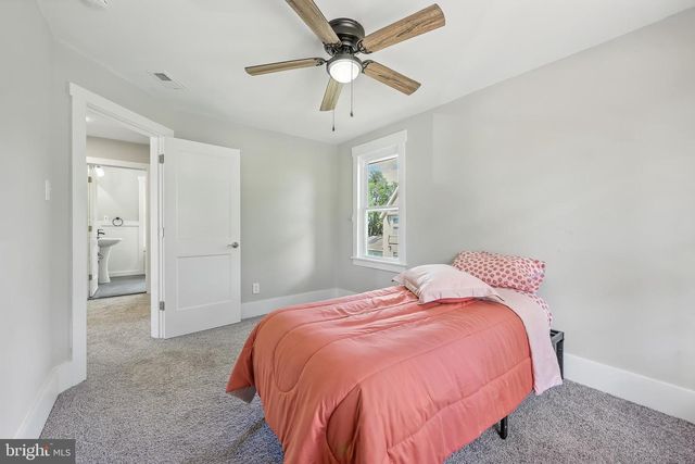 1411 MORTON AVE, Folsom, PA 19033