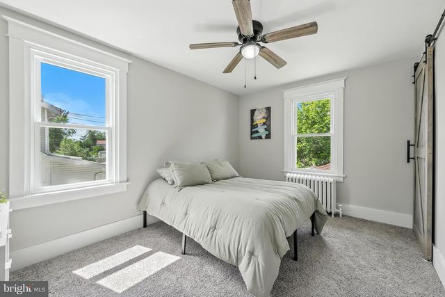 1411 MORTON AVE, Folsom, PA 19033