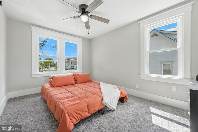 1411 MORTON AVE, Folsom, PA 19033