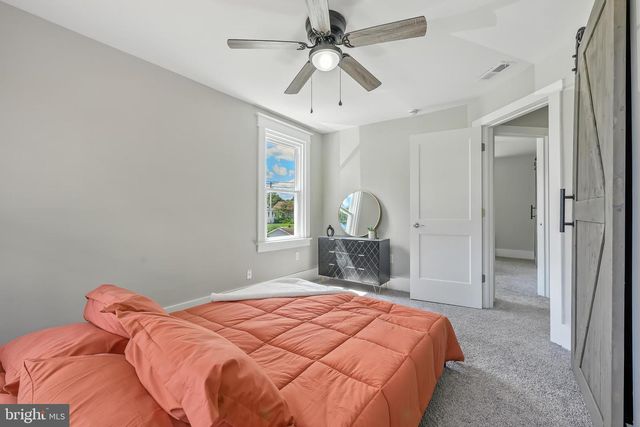 1411 MORTON AVE, Folsom, PA 19033