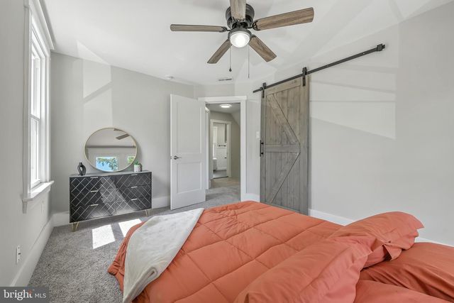 1411 MORTON AVE, Folsom, PA 19033