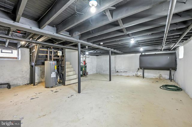 1411 MORTON AVE, Folsom, PA 19033