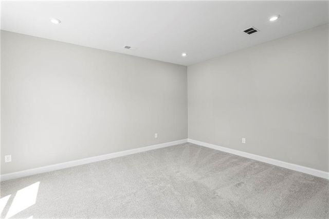 150 Hidden Fields Way, Hoschton, GA 30548