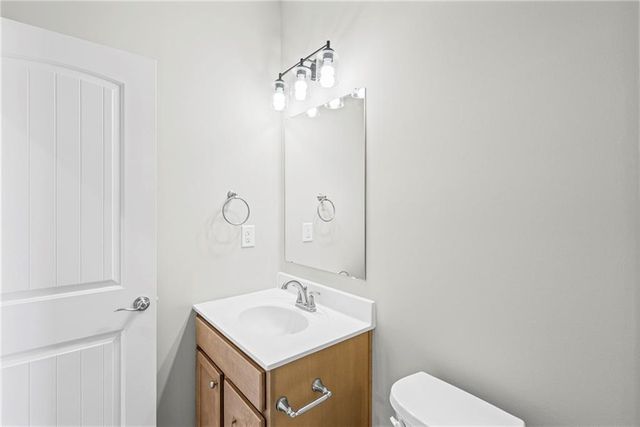 150 Hidden Fields Way, Hoschton, GA 30548