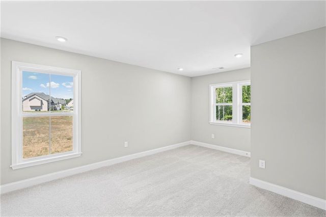 150 Hidden Fields Way, Hoschton, GA 30548