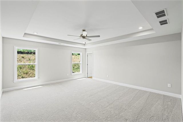 150 Hidden Fields Way, Hoschton, GA 30548