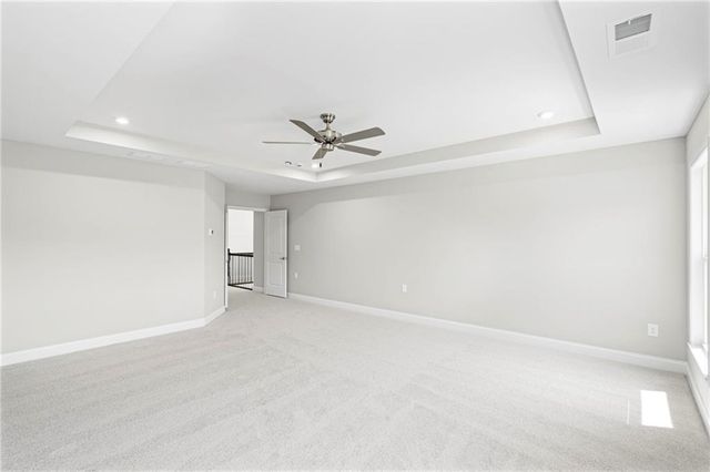 150 Hidden Fields Way, Hoschton, GA 30548