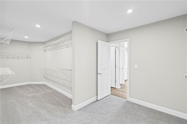 150 Hidden Fields Way, Hoschton, GA 30548