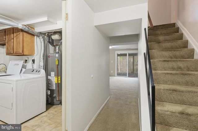 5497 ENDICOTT LN, Columbia, MD 21044