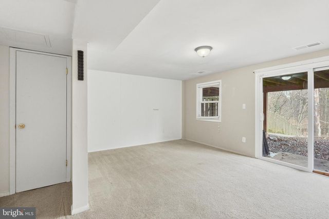 5497 ENDICOTT LN, Columbia, MD 21044