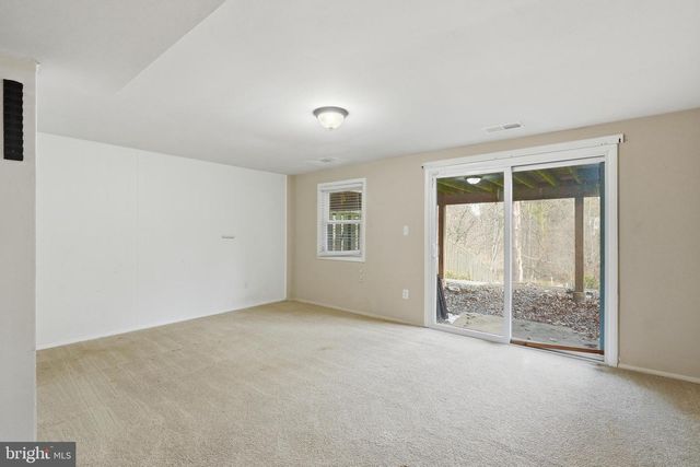 5497 ENDICOTT LN, Columbia, MD 21044