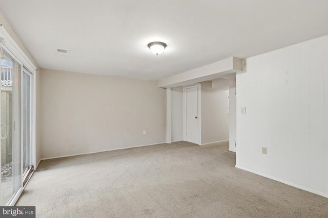 5497 ENDICOTT LN, Columbia, MD 21044